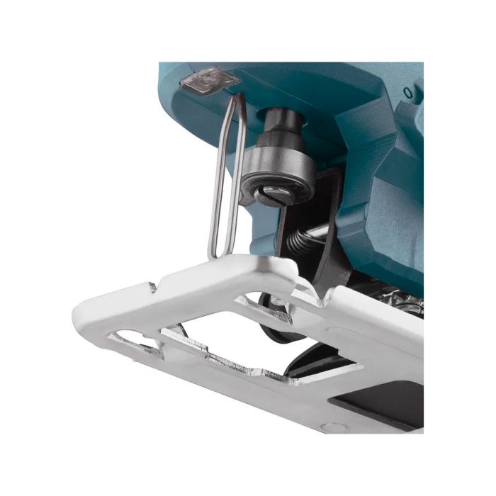 Електролобзик Ronix 550Вт (4101)