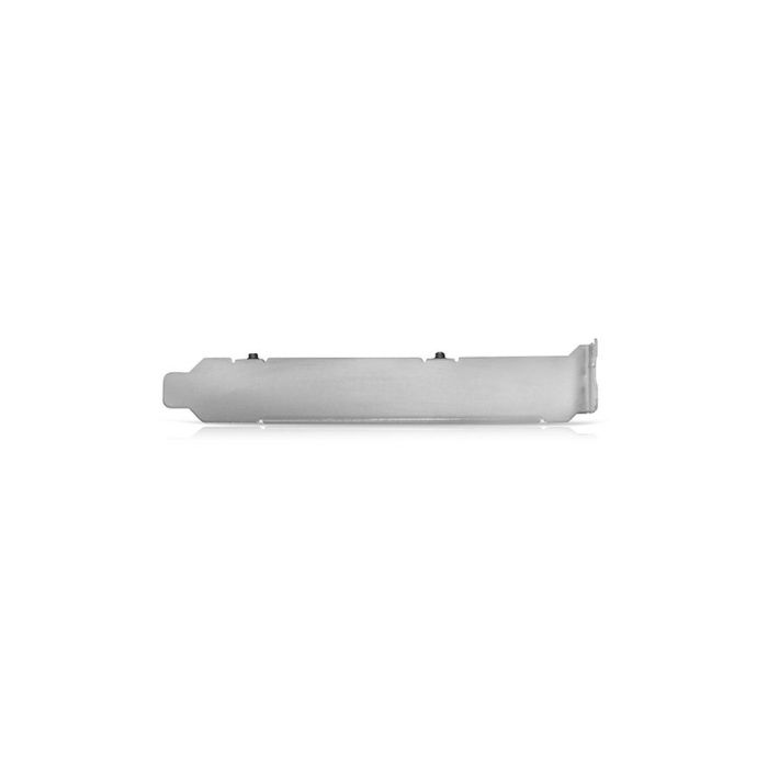 Контролер SATA to M.2 (NGFF) B-key SSD 22*42, 22*60, 22*80 mm Maiwo (45776/KT001A)