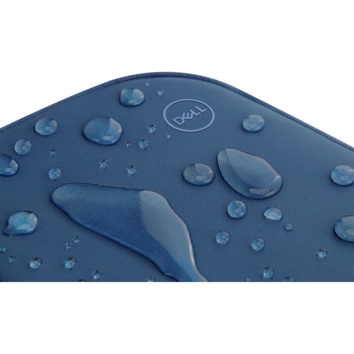Рюкзак для ноутбука Dell 16
