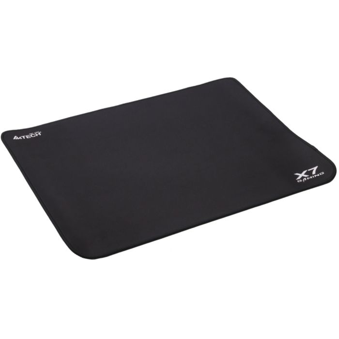 Килимок для мишки A4Tech X7-300MP Black (4711421735193)