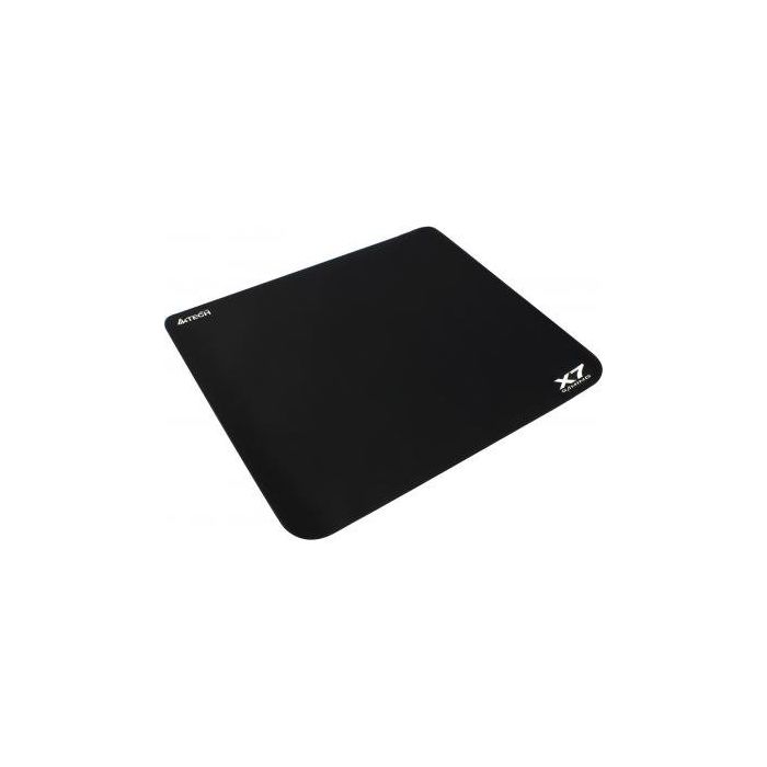 Килимок для мишки A4Tech game pad (4711421735261)