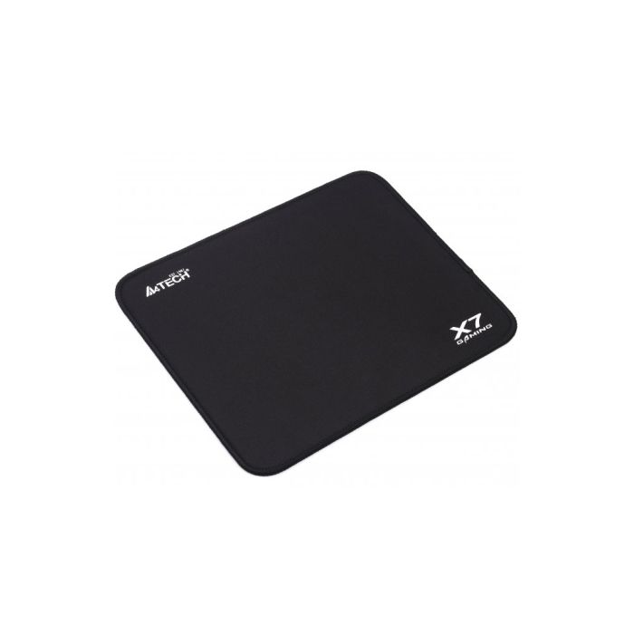 Килимок для мишки A4Tech X7-200MP Black (4711421788953)