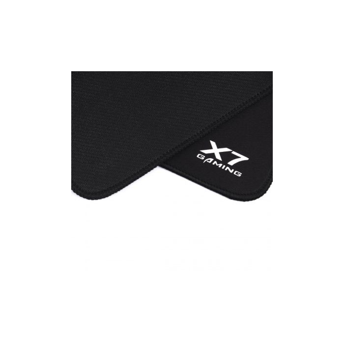 Килимок для мишки A4Tech X7-200MP Black (4711421788953)