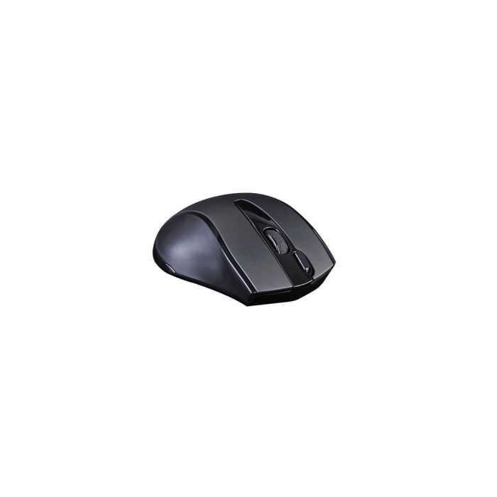 Мишка A4Tech G9-500F-1 (4711421859448)