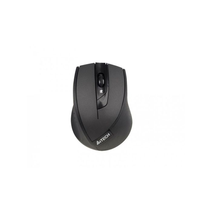 Мишка A4Tech G7-600NX-1 (4711421870221)