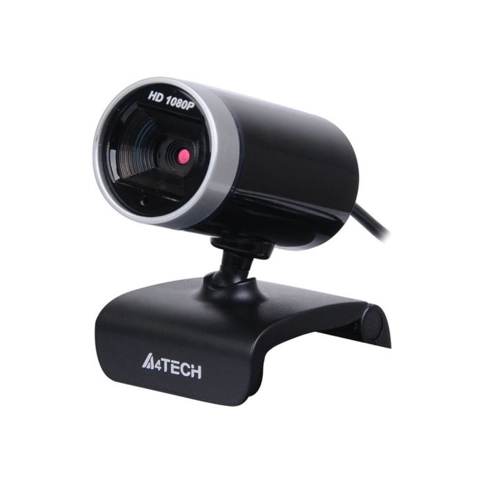 Веб-камера A4Tech PK-910 H HD (4711421896122)