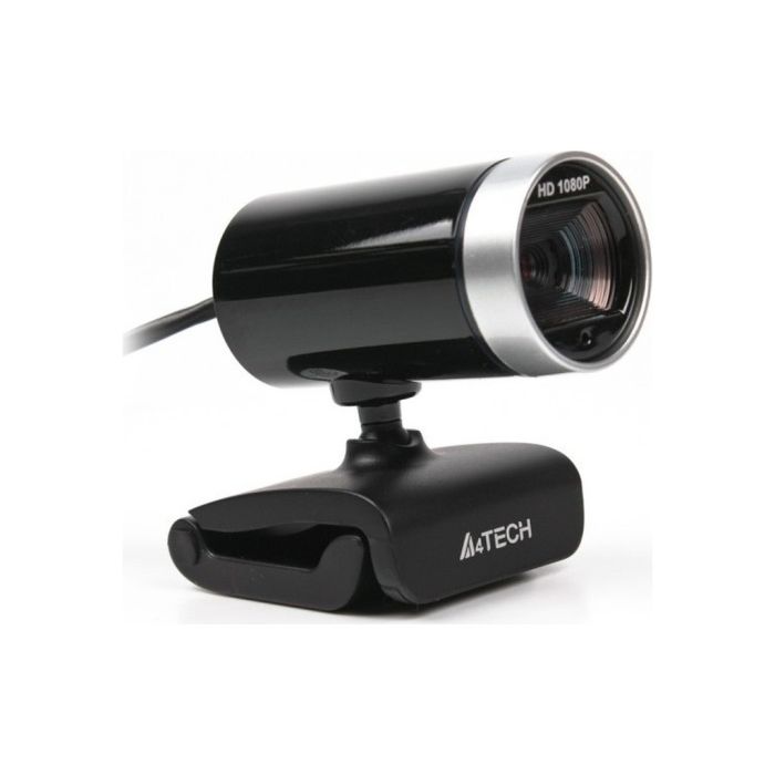 Веб-камера A4Tech PK-910 H HD (4711421896122)