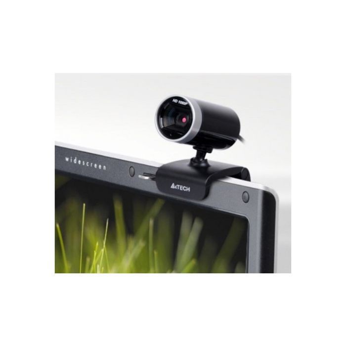 Веб-камера A4Tech PK-910 H HD (4711421896122)