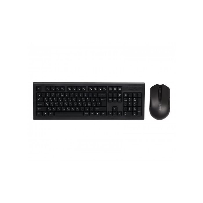 Комплект A4Tech 3000N (4711421904940)