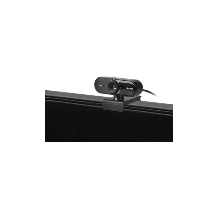 Веб-камера A4Tech PK-935HL 1080P Black (4711421954570)