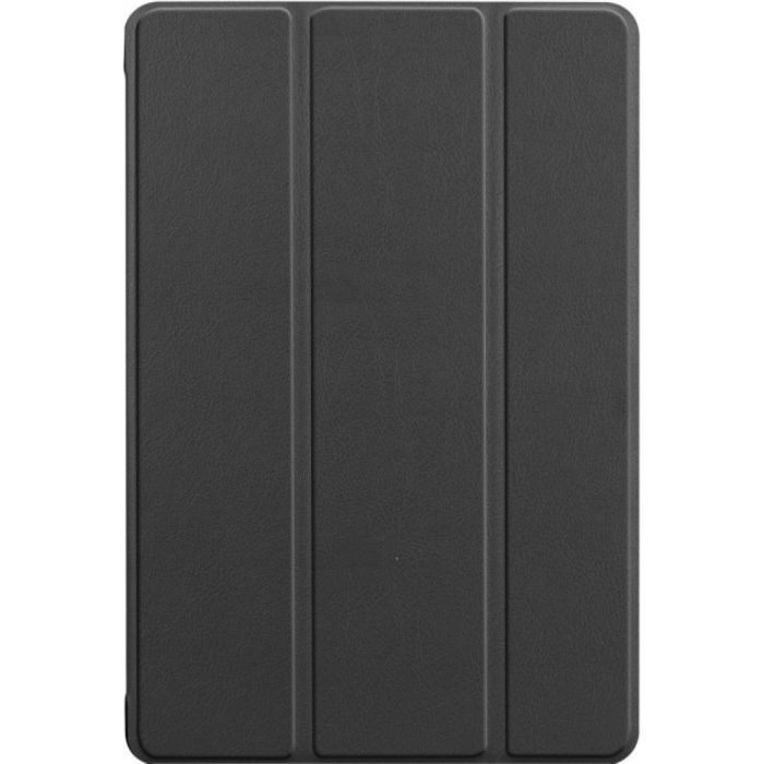 Чохол до планшета AirOn Premium для HUAWEI M5 Lite 10.1