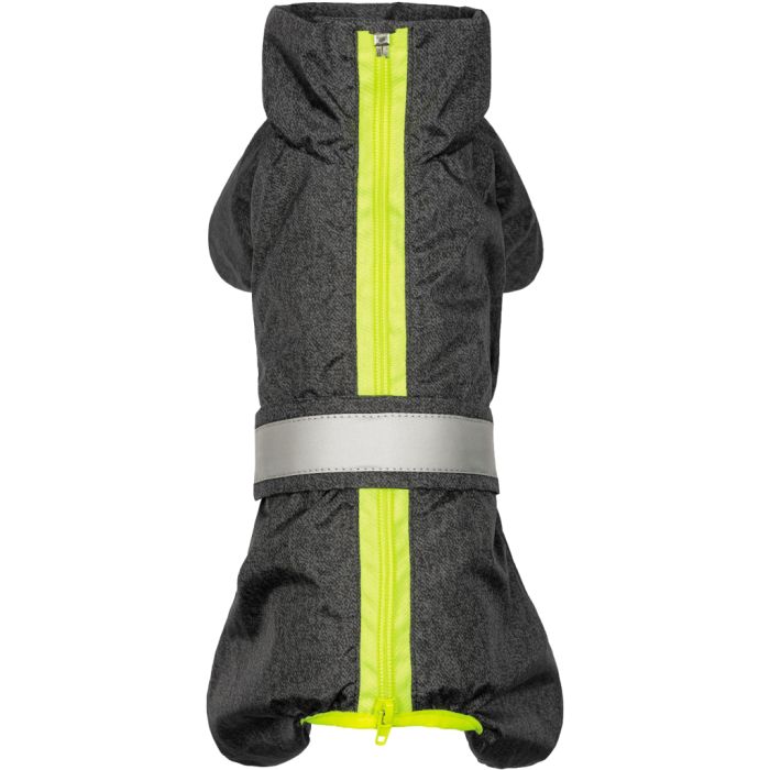 Комбінезон для тварин Pet Fashion 