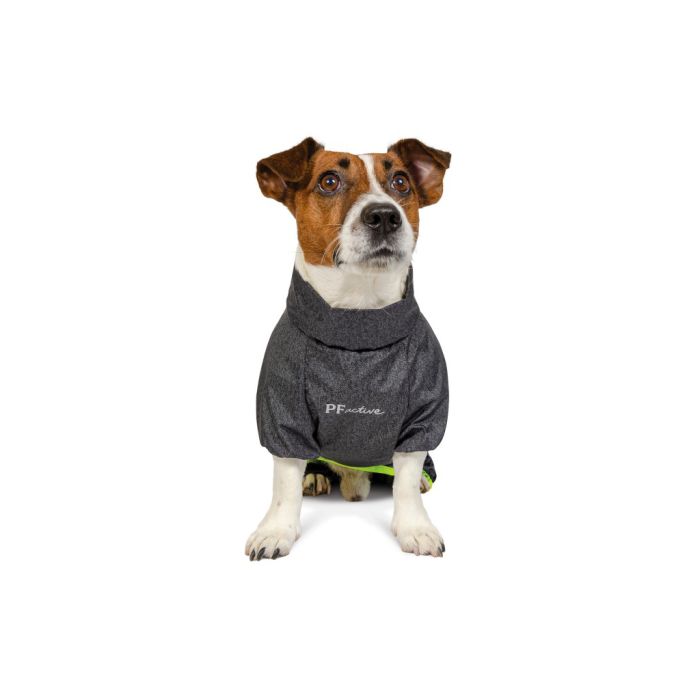 Комбінезон для тварин Pet Fashion 