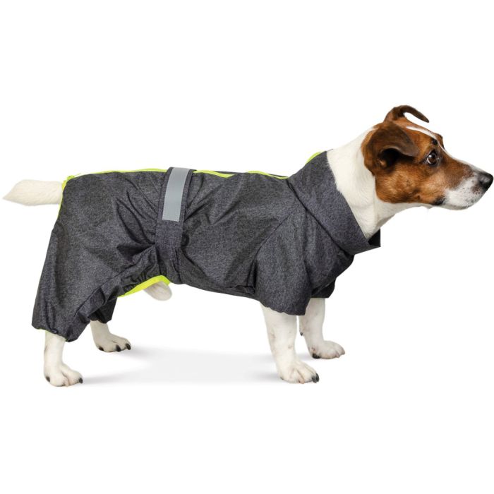 Комбінезон для тварин Pet Fashion 