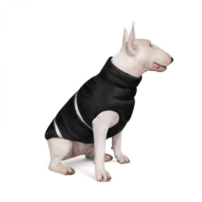 Жилет для тварин Pet Fashion 