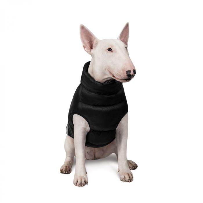 Жилет для тварин Pet Fashion 