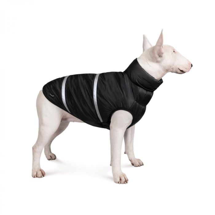 Жилет для тварин Pet Fashion 