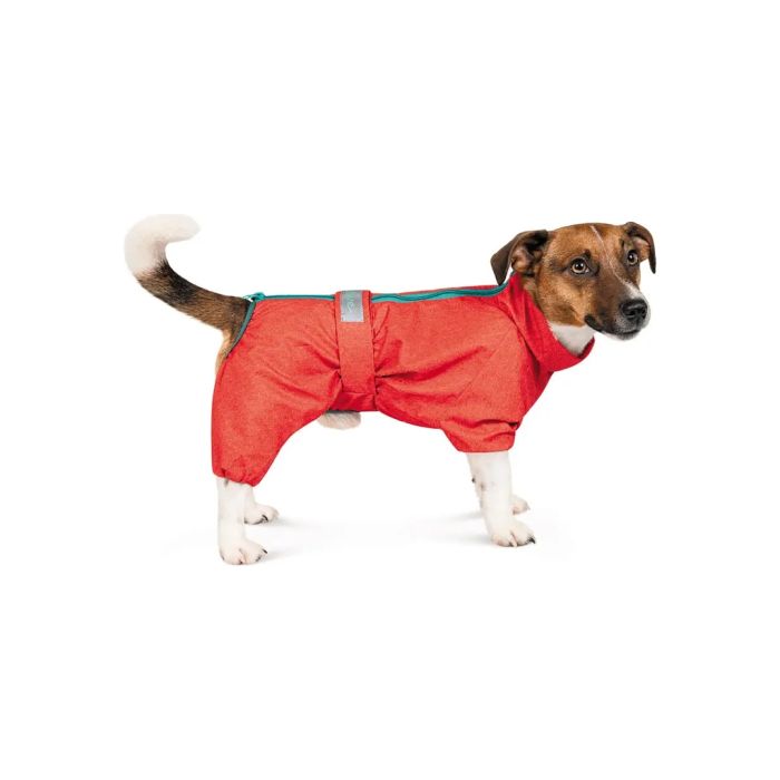 Комбінезон для тварин Pet Fashion 