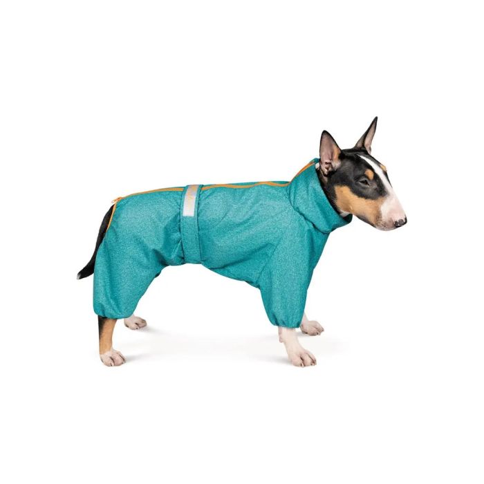 Комбінезон для тварин Pet Fashion 