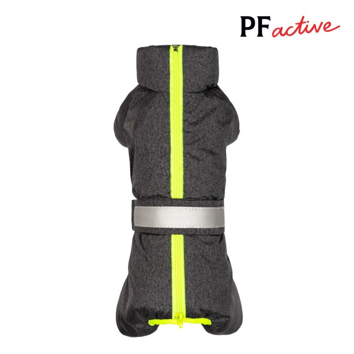 Комбінезон для тварин Pet Fashion 