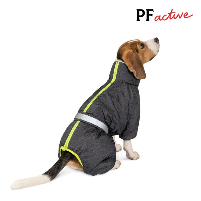 Комбінезон для тварин Pet Fashion 