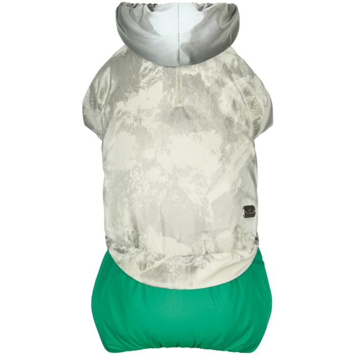 Костюм для тварин Pet Fashion Pf Style S (4823082427956)