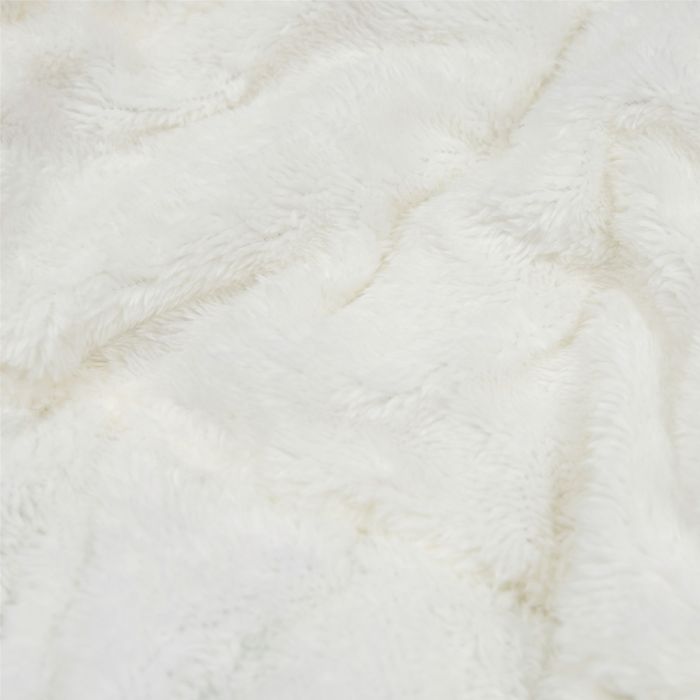 Костюм для тварин Pet Fashion Pf Style XS (4823082427970)