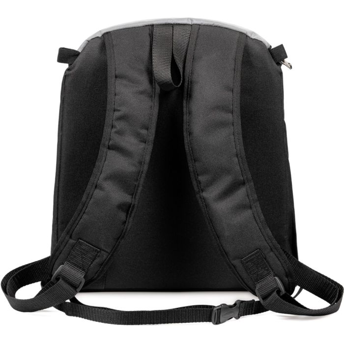 Переноска для тварин Pet Fashion QUADRA (4823082432738)