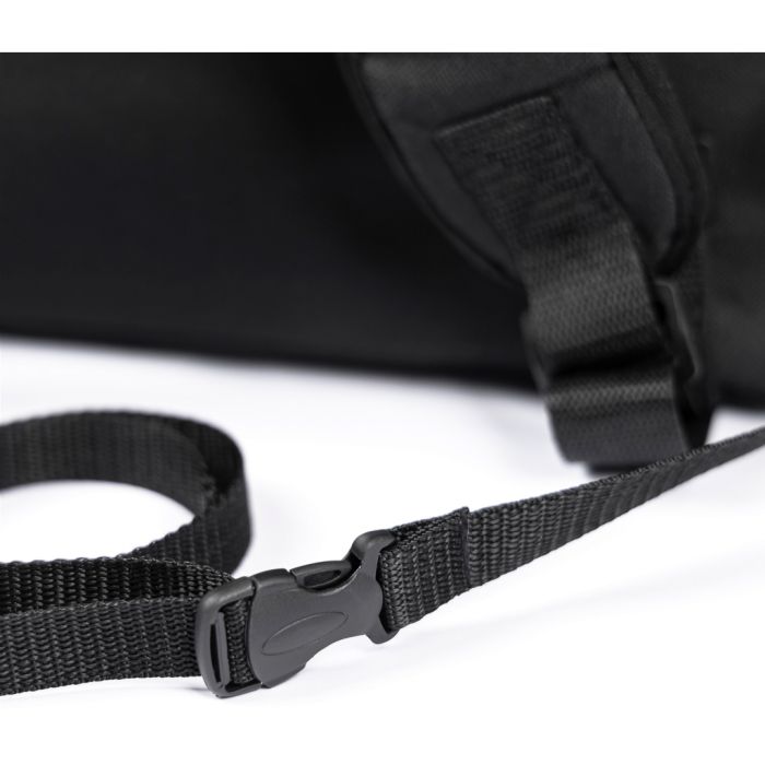 Переноска для тварин Pet Fashion QUADRA (4823082432738)
