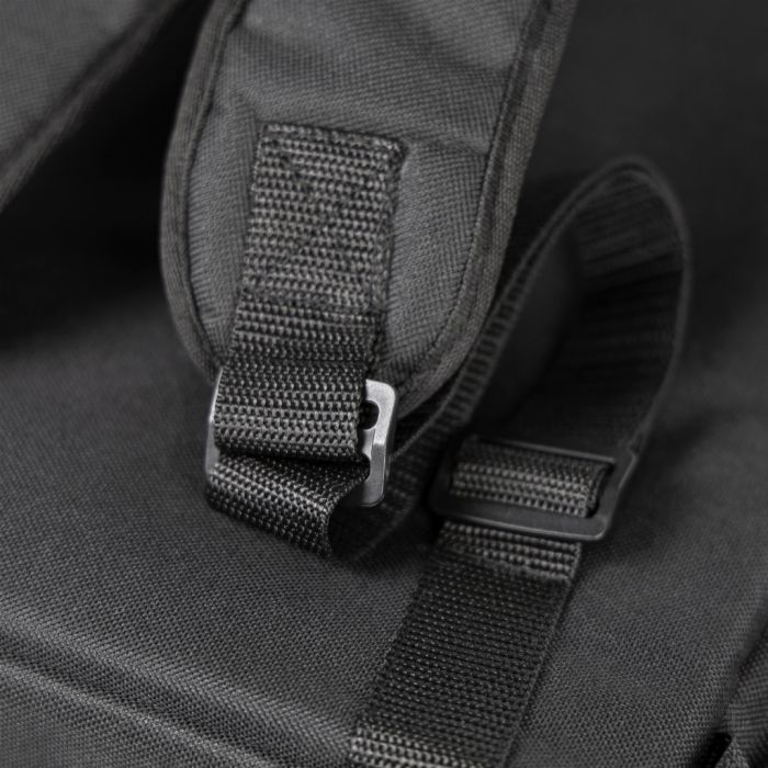 Переноска для тварин Pet Fashion QUADRA (4823082432738)