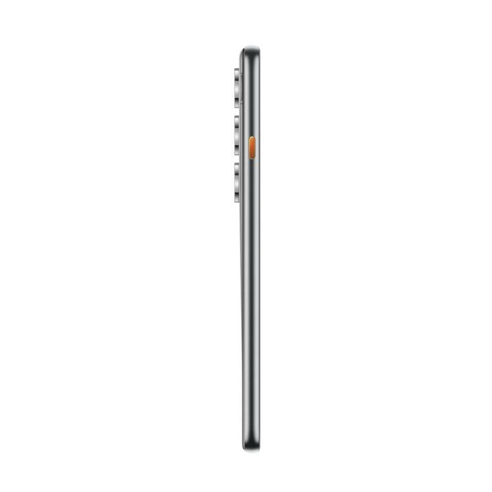 Мобільний телефон Tecno Camon 40 8/128GB Galaxy Black (4894947069253)