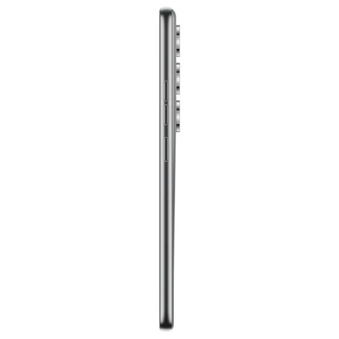 Мобільний телефон Tecno Camon 40 8/128GB Galaxy Black (4894947069253)