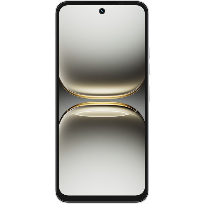 Мобільний телефон Tecno Spark Go 2 3/64GB Veil White (4894947088827)