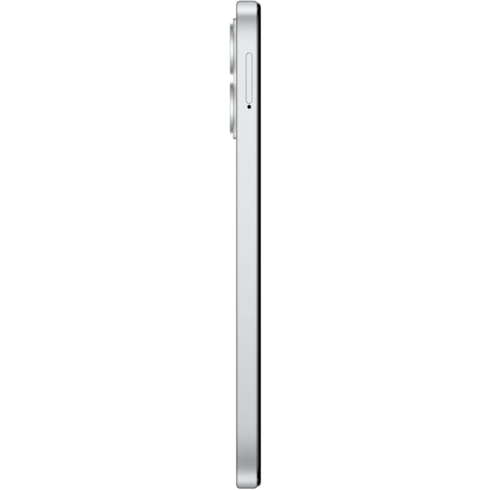 Мобільний телефон Tecno Spark Go 2 3/64GB Veil White (4894947088827)