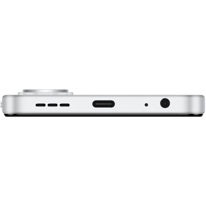 Мобільний телефон Tecno Spark Go 2 3/64GB Veil White (4894947088827)