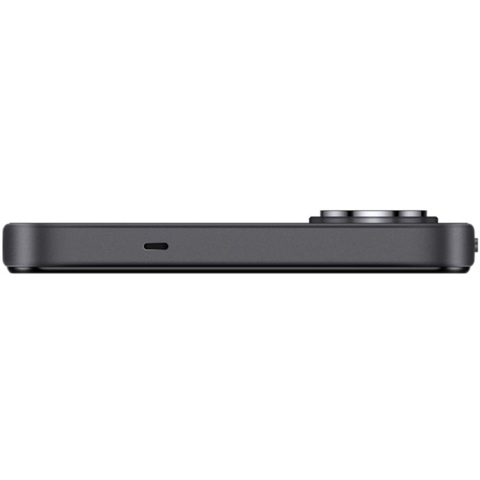 Мобільний телефон Tecno Spark Go 2 3/64GB Ink Black (4894947089534)