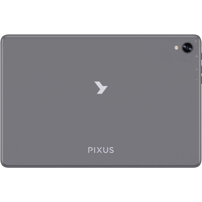 Планшет Pixus Line 10.1