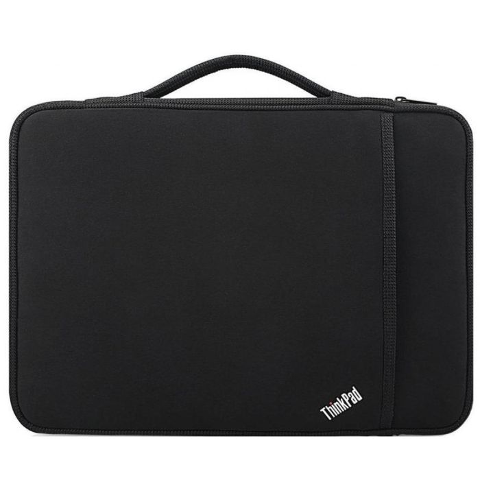 Чохол до ноутбука Lenovo 15