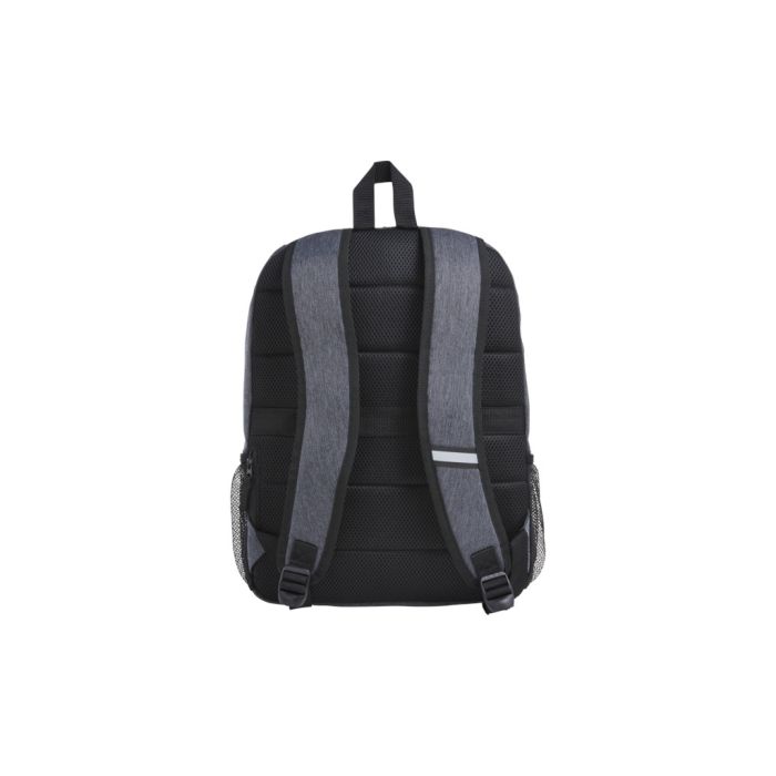 Рюкзак для ноутбука HP 15.6