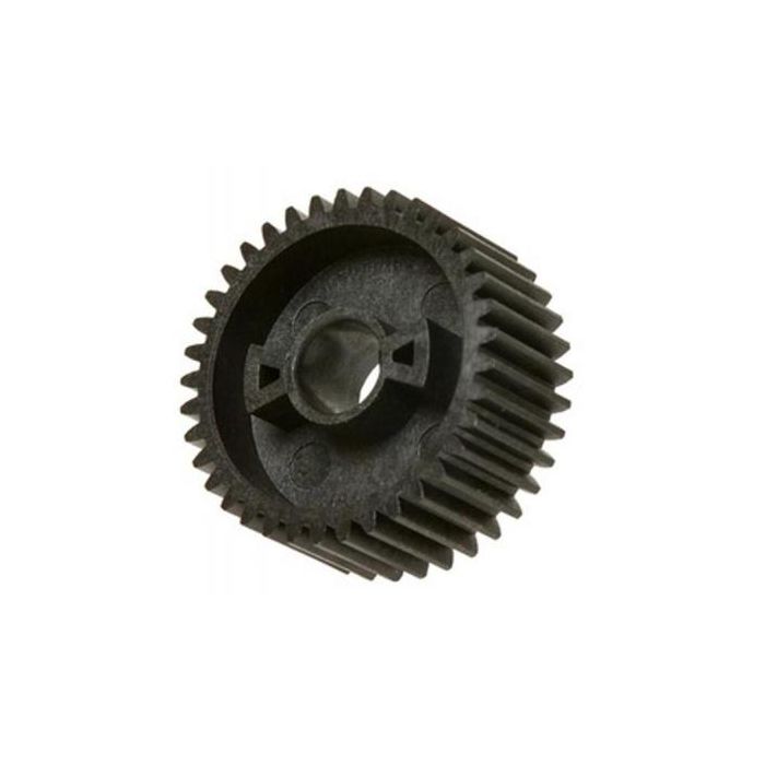 Шестерня узла закрепления Samsung ML-2850/4824 аналог JC66-01637A AHK (50016)