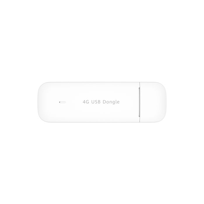 Мобільний модем Huawei Brovi E3372-325 (51071UVL/51071UXG)