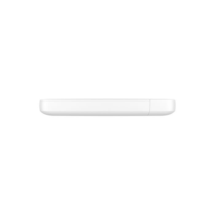 Мобільний модем Huawei Brovi E3372-325 (51071UVL/51071UXG)