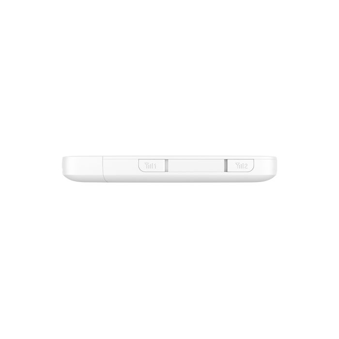 Мобільний модем Huawei Brovi E3372-325 (51071UVL/51071UXG)