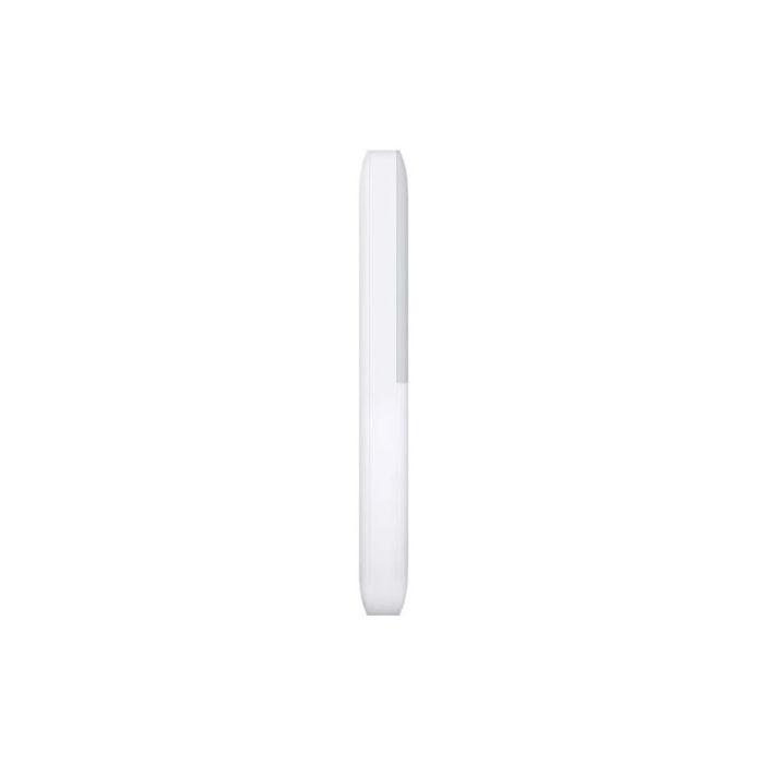 Мобільний Wi-Fi роутер Huawei E5586-326 White (51071VHS)