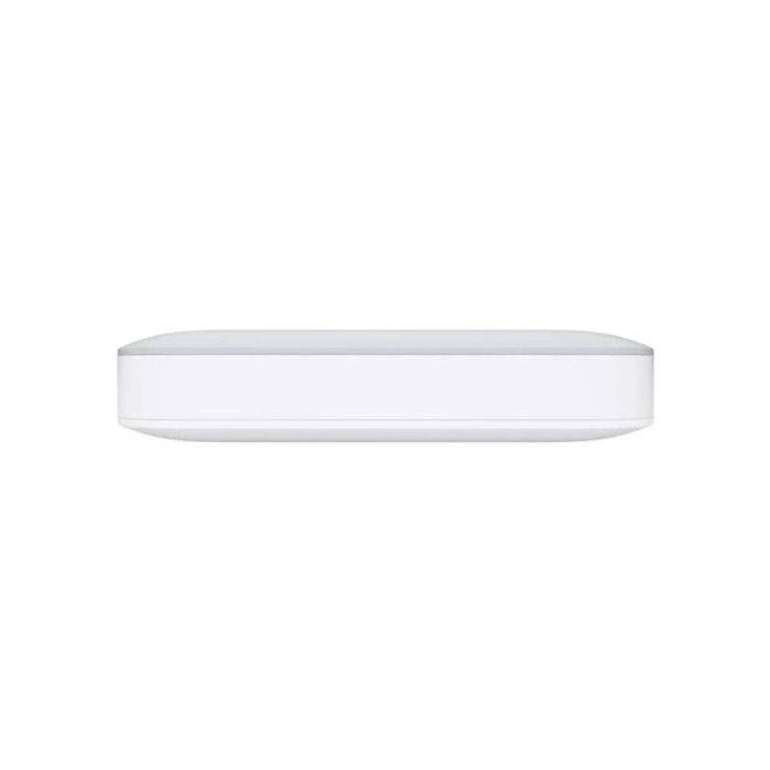 Мобільний Wi-Fi роутер Huawei E5586-326 White (51071VHS)