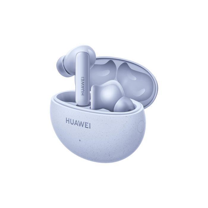 Навушники Huawei FreeBuds 5i Isle Blue (55036652)