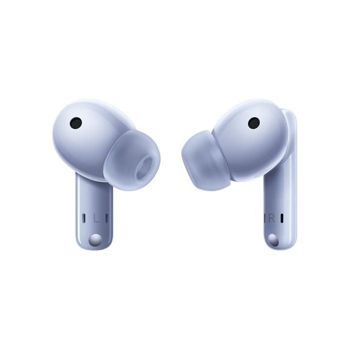 Навушники Huawei FreeBuds 5i Isle Blue (55036652)