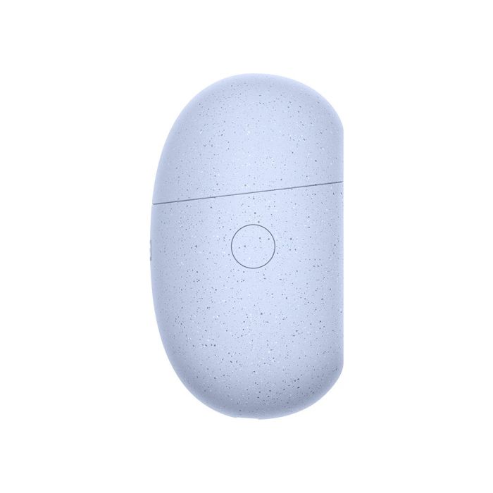 Навушники Huawei FreeBuds 5i Isle Blue (55036652)