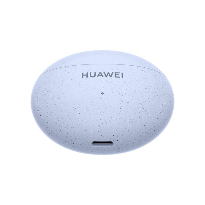 Навушники Huawei FreeBuds 5i Isle Blue (55036652)