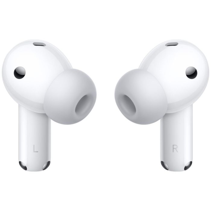Навушники Huawei FreeBuds 6i White (55037552)
